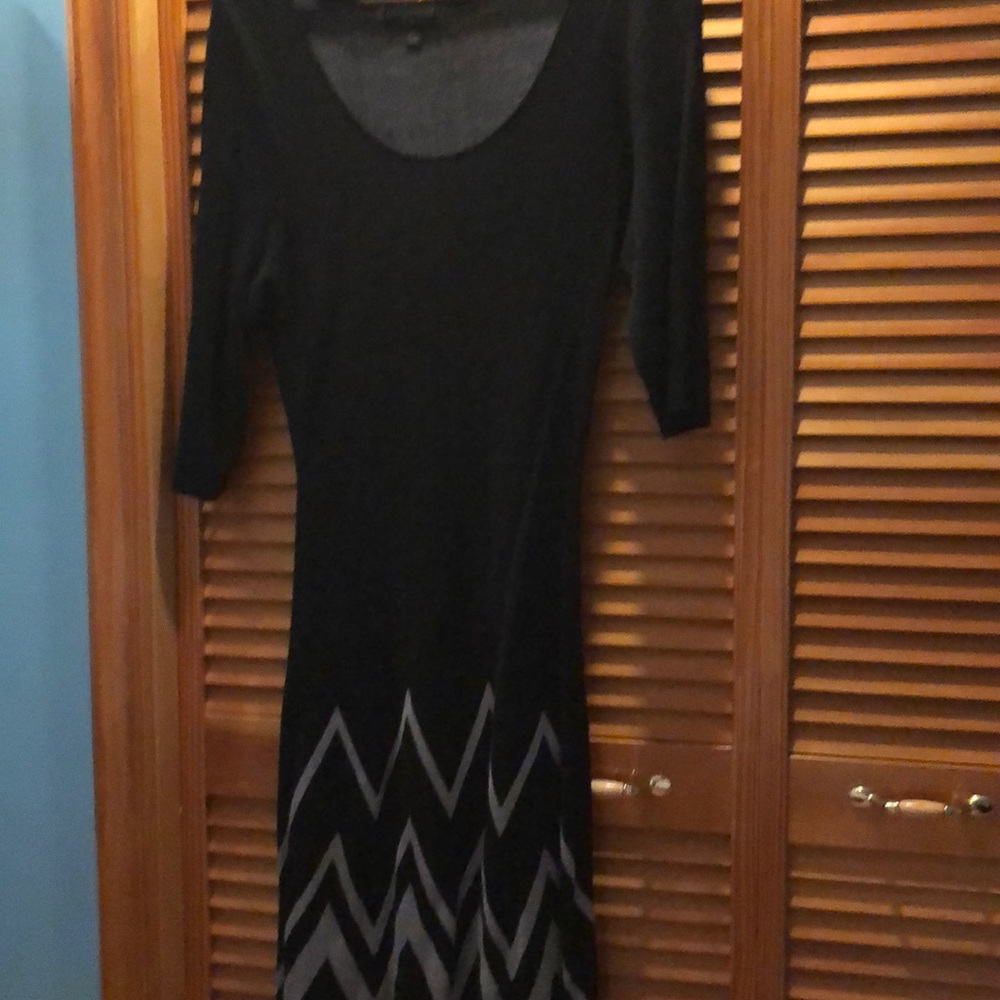 XL Dress